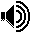 0son2.gif (223 bytes)