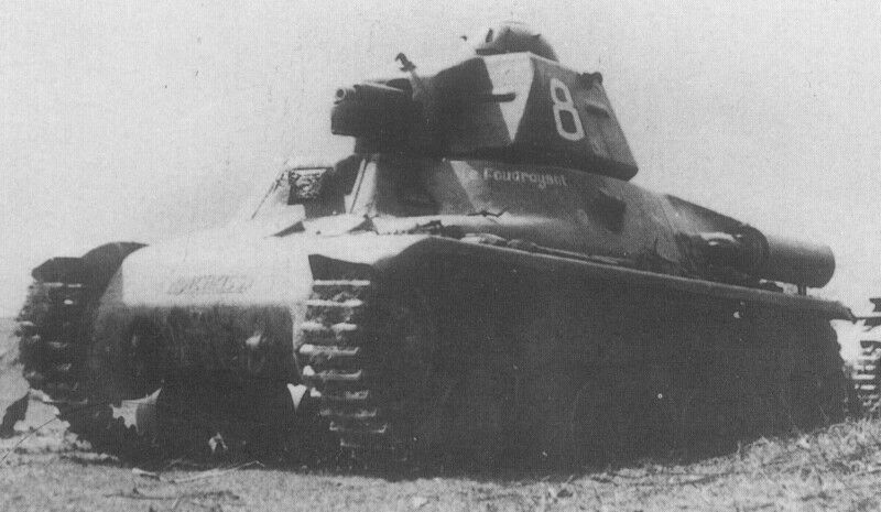 g1940ba.jpg (62694 bytes)