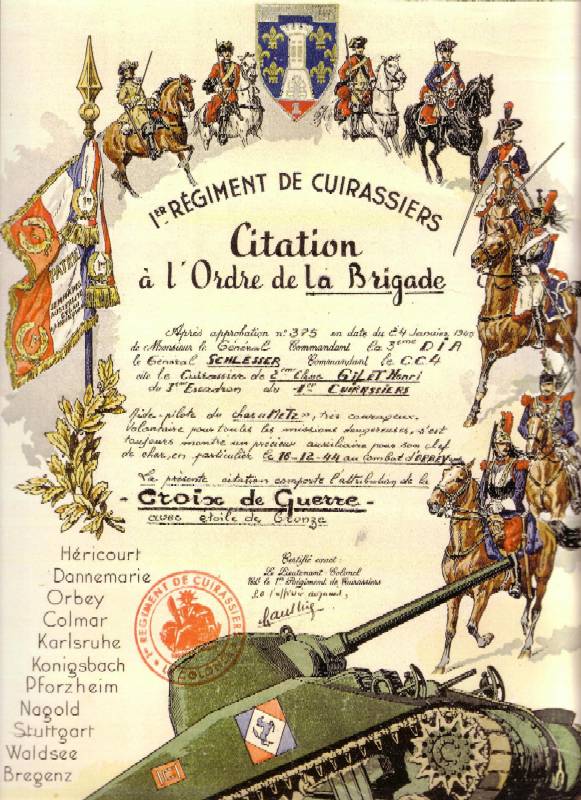 gil7.jpg (112678 bytes)