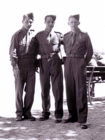 gil8.jpg (29061 bytes)