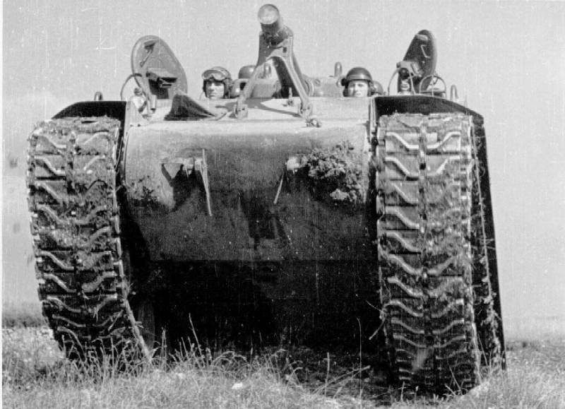 g1951ab.jpg (71028 bytes)