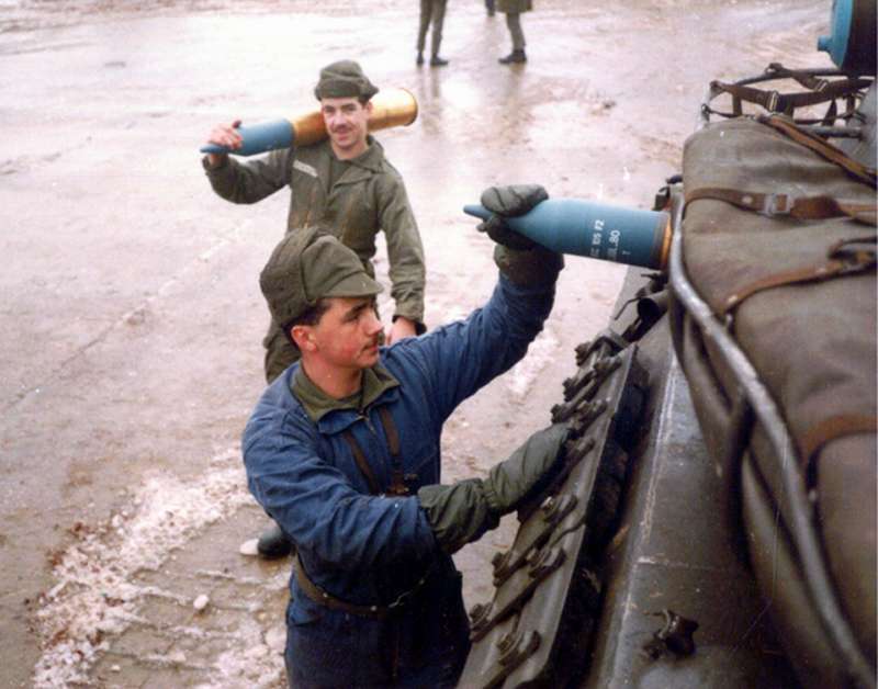 1bbi.jpg (53434 bytes)