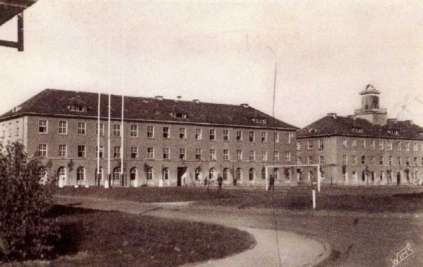 dou07.jpg (52866 bytes)