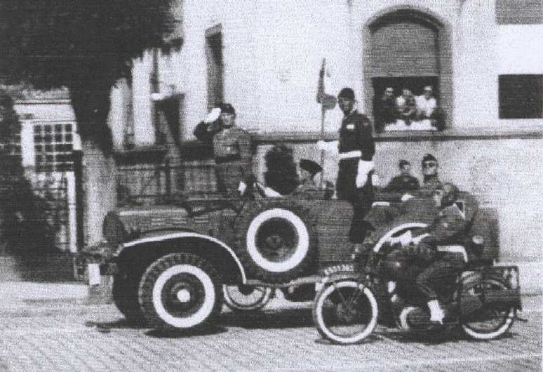 dou16.jpg (60482 bytes)