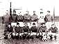 Football Club des Cuirassiers 1975-76 - Photo CNE SINS