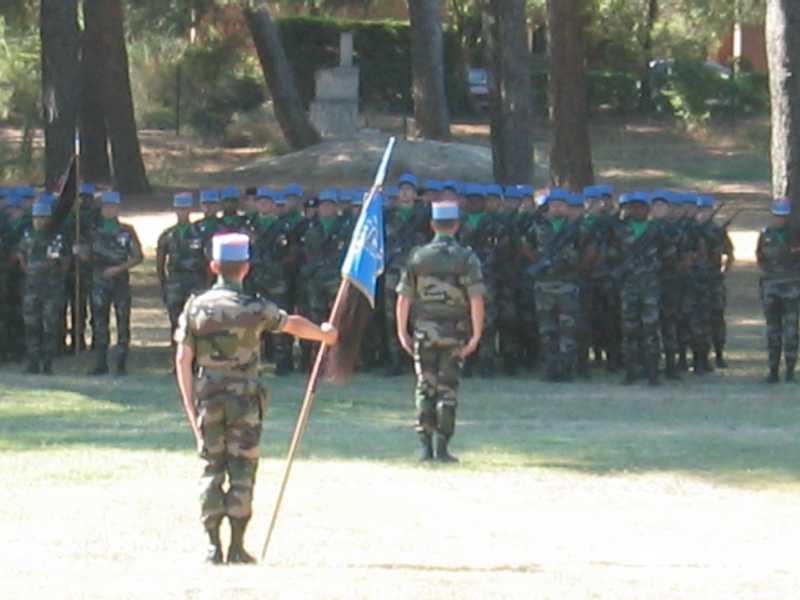 g03c1.jpg (37136 bytes)