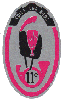 l11ch2.gif (5262 bytes)