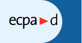 lecpad.gif (2583 bytes)