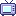 tv.gif (131 bytes)